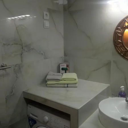 Ladadika Urban * Θεσσαλονίκη